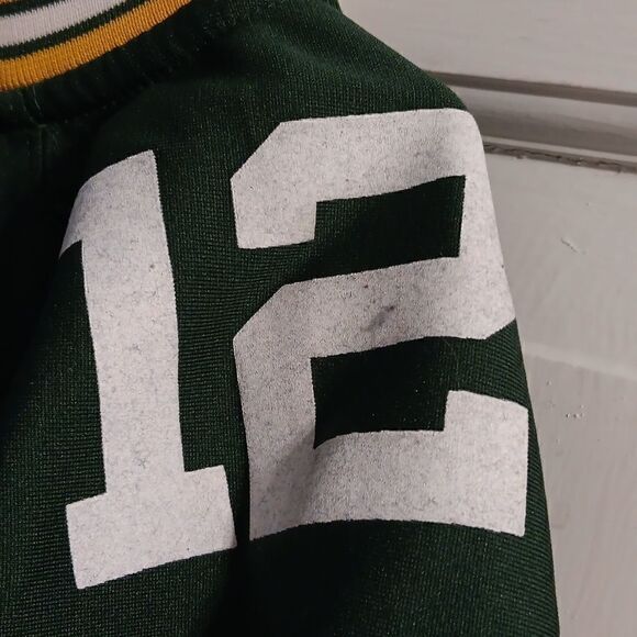 Nike - Picture 5 of 6